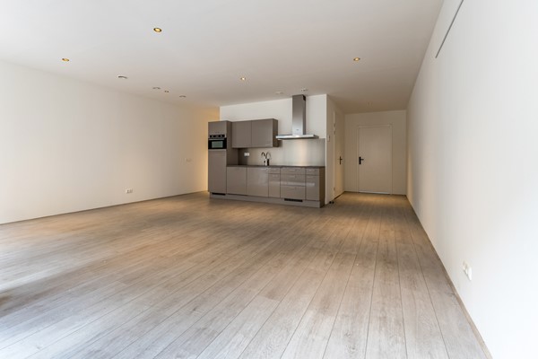 Photo - For rent: Markt 16K, 5611 EB Eindhoven